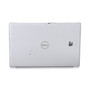 Dell Precision 15.6" Laptop : i5 11th Gen | 8GB Ram 256GB SSD | Windows - Refurb