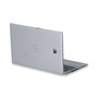 Dell Precision 15.6" Laptop : i5 11th Gen | 8GB Ram 256GB SSD | Windows - Refurb