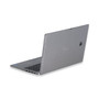 Dell Precision 15.6" Laptop : i5 11th Gen | 8GB Ram 256GB SSD | Windows - Refurb