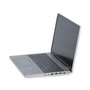 Dell Precision 15.6" Laptop : i5 11th Gen | 8GB Ram 256GB SSD | Windows - Refurb