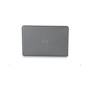 Dell Latitude 13.3" Laptop : i5 8th Gen | 4GB Ram 256GB SSD | Windows - Refurbis