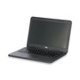 Dell Latitude 13.3" Laptop : i5 8th Gen | 4GB Ram 256GB SSD | Windows - Refurbis