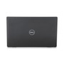 Dell Latitude 14" Laptop : i5 11th Gen | 8GB Ram 256GB SSD | Windows - Refurbish