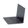 Dell Latitude 14" Laptop : i5 11th Gen | 8GB Ram 256GB SSD | Windows - Refurbish