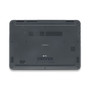 Dell Latitude 13.3" Laptop : i5 8th Gen | 4GB Ram 256GB SSD | Windows - Refurbis