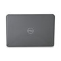 Dell Latitude 13.3" Laptop : i5 8th Gen | 4GB Ram 256GB SSD | Windows - Refurbis