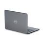 Dell Latitude 13.3" Laptop : i5 8th Gen | 4GB Ram 256GB SSD | Windows - Refurbis