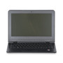 Lenovo Thinkpad 11.6" Laptop : Celeron 0th Gen | 8GB Ram 128GB SSD | No OS - Ref
