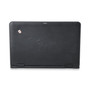 Lenovo Thinkpad 11.6" Laptop : Celeron 0th Gen | 8GB Ram 128GB SSD | No OS - Ref
