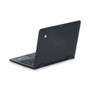 Lenovo Thinkpad 11.6" Laptop : Celeron 0th Gen | 8GB Ram 128GB SSD | No OS - Ref