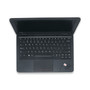 Lenovo Thinkpad 11.6" Laptop : Celeron 0th Gen | 8GB Ram 128GB SSD | No OS - Ref