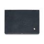 Lenovo Thinkpad 11.6" Laptop : Celeron 0th Gen | 8GB Ram 128GB SSD | No OS - Ref