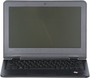 Lenovo Thinkpad 11.6" Laptop : Celeron 0th Gen | 8GB Ram 128GB SSD | No OS - Ref