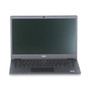 Dell Latitude 14" Laptop : i5 10th Gen | 8GB Ram 256GB SSD | Windows - Refurbish