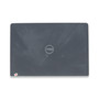 Dell Latitude 14" Laptop : i5 10th Gen | 8GB Ram 256GB SSD | Windows - Refurbish