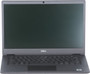 Dell Latitude 14" Laptop : i5 10th Gen | 8GB Ram 256GB SSD | Windows - Refurbish