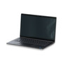 Dell Latitude 14" Laptop : i5 11th Gen | 8GB Ram 256GB SSD | Windows - Refurbish