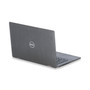 Dell Latitude 14" Laptop : i5 11th Gen | 8GB Ram 256GB SSD | Windows - Refurbish