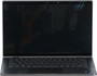 Dell Latitude 14" Laptop : i5 11th Gen | 8GB Ram 256GB SSD | Windows - Refurbish