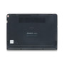 Dell Latitude 14" Laptop : i5 8th Gen | 8GB Ram 256GB SSD | Windows - Refurbishe