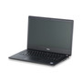 Dell Latitude 14" Laptop : i5 8th Gen | 8GB Ram 256GB SSD | Windows - Refurbishe