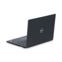 Dell Latitude 14" Laptop : i5 8th Gen | 8GB Ram 256GB SSD | Windows - Refurbishe