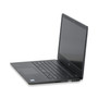Dell Latitude 14" Laptop : i5 8th Gen | 8GB Ram 256GB SSD | Windows - Refurbishe