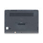 Dell Latitude 14" Laptop : i5 10th Gen | 8GB Ram 256GB SSD | Windows - Refurbish