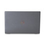 Dell Latitude 14" Laptop : i5 10th Gen | 8GB Ram 256GB SSD | Windows - Refurbish