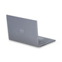 Dell Latitude 14" Laptop : i5 10th Gen | 8GB Ram 256GB SSD | Windows - Refurbish