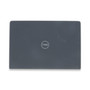Dell Latitude 14" Laptop : i5 10th Gen | 8GB Ram 256GB SSD | Windows - Refurbish