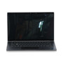 Dell Latitude 14" Laptop : i5 11th Gen | 8GB Ram 256GB SSD | Windows - Refurbish