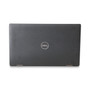 Dell Latitude 14" Laptop : i5 11th Gen | 8GB Ram 256GB SSD | Windows - Refurbish