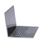 Dell Latitude 14" Laptop : i5 11th Gen | 8GB Ram 256GB SSD | Windows - Refurbish