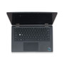 Dell Latitude 14" Laptop : i5 11th Gen | 8GB Ram 256GB SSD | Windows - Refurbish