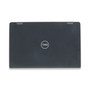Dell Latitude 14" Laptop : i5 11th Gen | 8GB Ram 256GB SSD | Windows - Refurbish