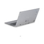 Dell Precision 15.6" Laptop : i5 11th Gen | 8GB Ram 256GB SSD | Windows - Refurb