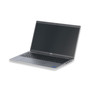 Dell Precision 15.6" Laptop : i5 11th Gen | 8GB Ram 256GB SSD | Windows - Refurb
