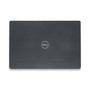 Dell Latitude 13.3" Laptop : i7 8th Gen | 16GB Ram 256GB NVMe | Windows - Refurb
