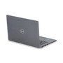 Dell Latitude 13.3" Laptop : i7 8th Gen | 16GB Ram 256GB NVMe | Windows - Refurb