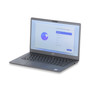 Dell Latitude 13.3" Laptop : i7 8th Gen | 16GB Ram 256GB NVMe | Windows - Refurb