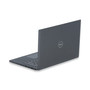 Dell Latitude  14" Laptop : i5 11th Gen | 16GB Ram 256GB SSD | Windows - Refurb.