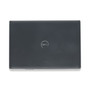 Dell Latitude  14" Laptop : i5 11th Gen | 16GB Ram 256GB SSD | Windows - Refurb.