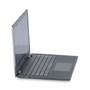 Dell Latitude  14" Laptop : i5 11th Gen | 16GB Ram 256GB SSD | Windows - Refurb.