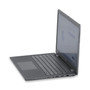 Dell Latitude  14" Laptop : i5 11th Gen | 16GB Ram 256GB SSD | Windows - Refurb.