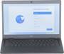 Dell Latitude  14" Laptop : i5 11th Gen | 16GB Ram 256GB SSD | Windows - Refurb.