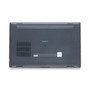 Dell Latitude 15.6" Laptop : i7 11th Gen | 32GB Ram 256GB SSD | Windows - Refurb