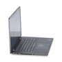 Dell Latitude 15.6" Laptop : i7 11th Gen | 32GB Ram 256GB SSD | Windows - Refurb