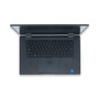Dell Latitude 15.6" Laptop : i7 11th Gen | 32GB Ram 256GB SSD | Windows - Refurb