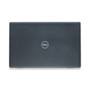 Dell Latitude 15.6" Laptop : i7 11th Gen | 32GB Ram 256GB SSD | Windows - Refurb